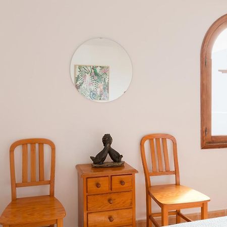 Daruma Apartments 2-Bedroom Duplex With Sea Views Costa Teguise Esterno foto
