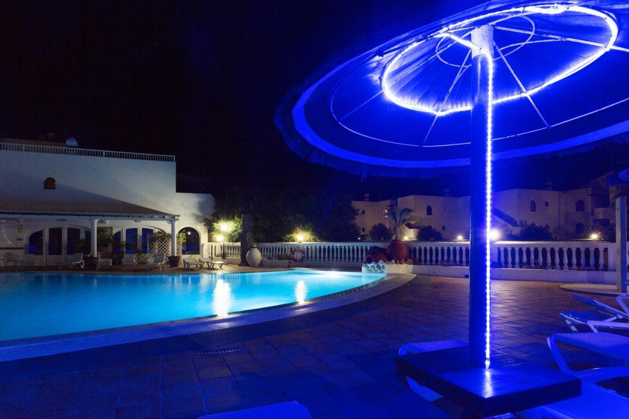 Daruma Apartments 2-Bedroom Duplex With Sea Views Costa Teguise Esterno foto